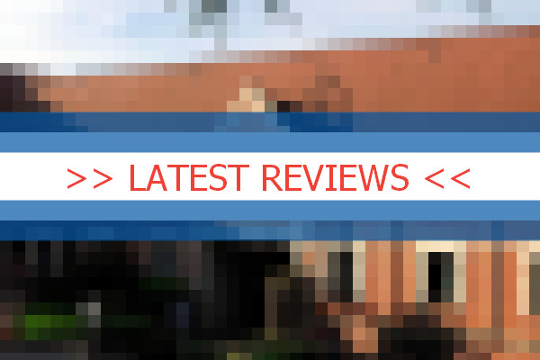 www.hotel-lecedre.com - check out latest independent reviews