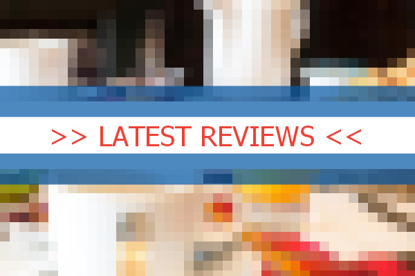 www.hotel-leceitya.com - check out latest independent reviews