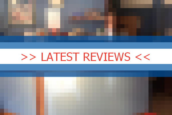 www.hotel-lecesar.fr - check out latest independent reviews