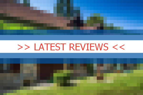 www.hotel-lechalet.fr - check out latest independent reviews