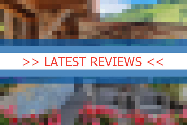 www.hotel-lechaletblanc.com - check out latest independent reviews