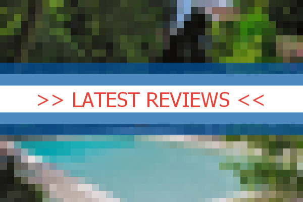 www.hotel-lechaletfleuri.com - check out latest independent reviews