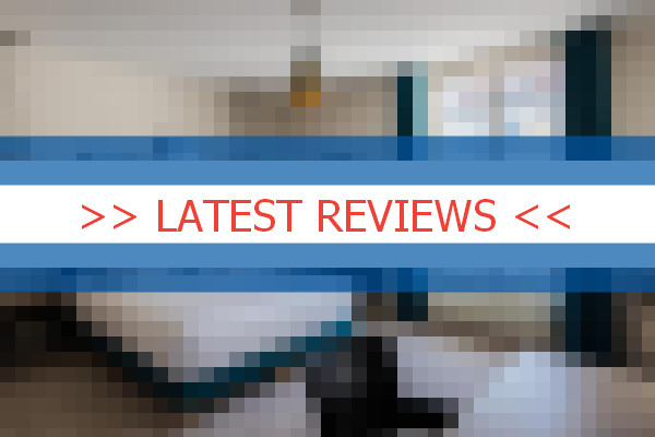 www.hotel-lechantilly.com - check out latest independent reviews