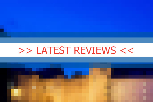 www.hotel-lechateaufort.fr - check out latest independent reviews