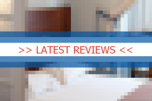 www.hotel-lechatel.com - check out latest independent reviews