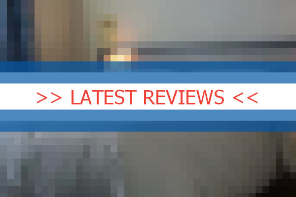 www.hotel-lechatelain.fr - check out latest independent reviews