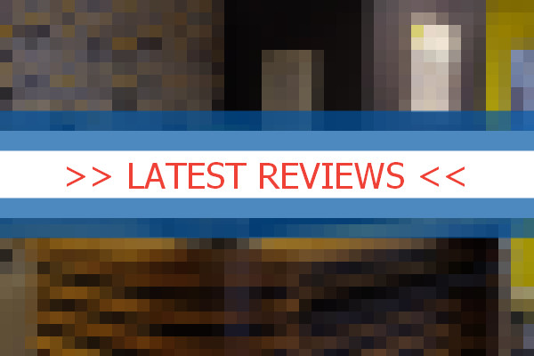 www.hotel-lechenevert.fr - check out latest independent reviews