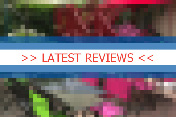 www.hotel-lechevalblanc.com - check out latest independent reviews
