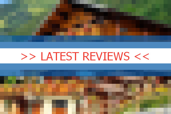 www.hotel-lechoucas.com - check out latest independent reviews