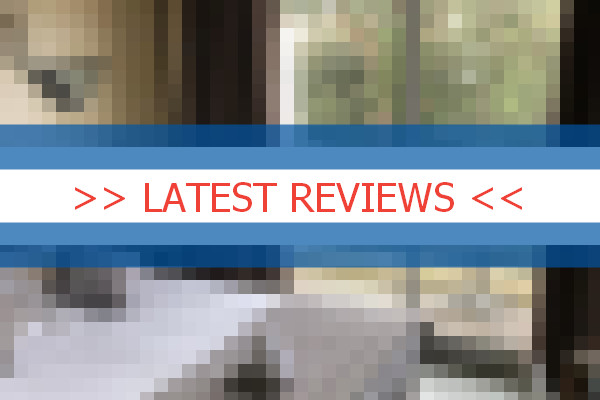 www.hotel-lechristina.com - check out latest independent reviews