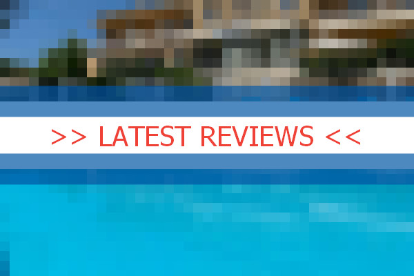 www.hotel-leclementv.fr - check out latest independent reviews