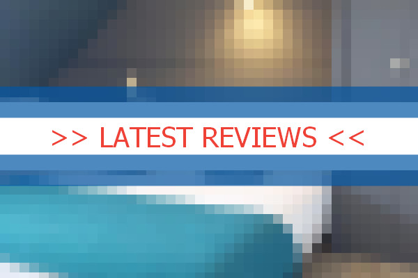 www.hotel-leclosdeshortensias.fr - check out latest independent reviews
