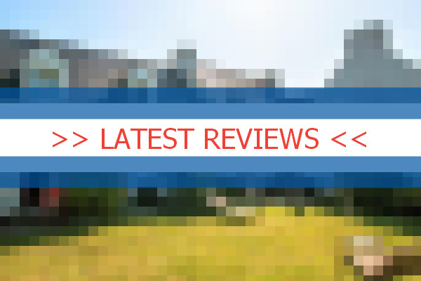 www.hotel-leclosfleuri.com - check out latest independent reviews
