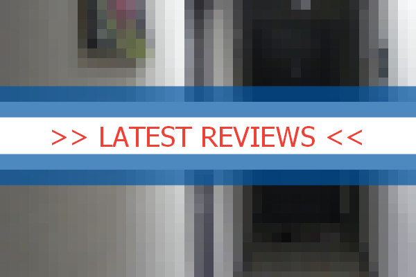 www.hotel-lecloslaurentais-plerin.com - check out latest independent reviews
