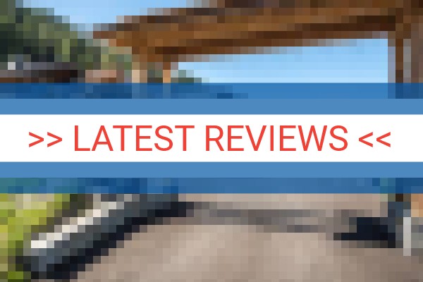 www.hotel-lecocoon.fr - check out latest independent reviews