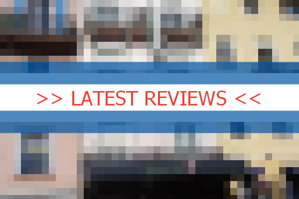 www.hotel-lecolibri.fr - check out latest independent reviews