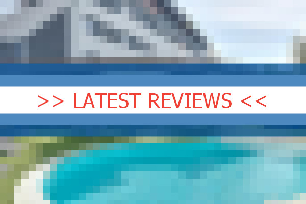 www.hotel-lecolisee.com - check out latest independent reviews