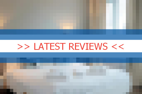 www.hotel-leconfluent.fr - check out latest independent reviews