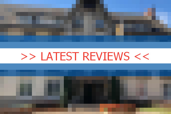 www.hotel-lecontinental.com - check out latest independent reviews