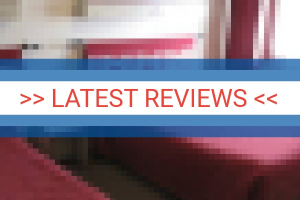 www.hotel-lecoqdor.fr - check out latest independent reviews
