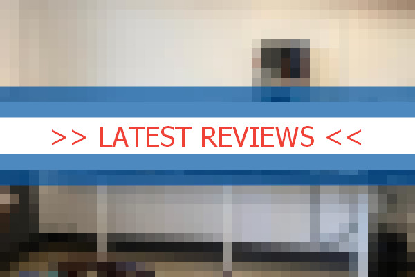www.hotel-lecosy.com - check out latest independent reviews