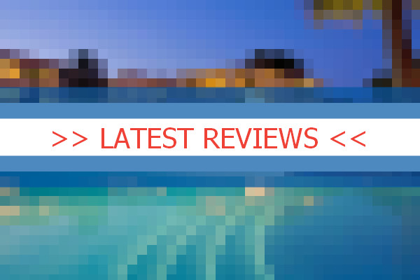 www.hotel-lecottage.com - check out latest independent reviews