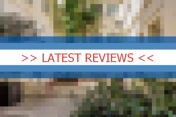 www.hotel-lecourbe-eiffel.com - check out latest independent reviews