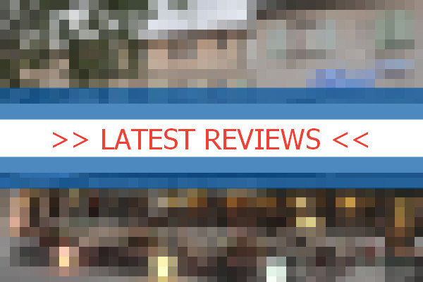 www.hotel-lecours.com - check out latest independent reviews