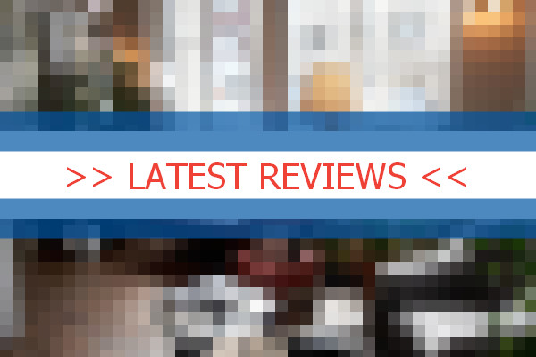 www.hotel-lecrystal.com - check out latest independent reviews