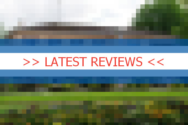 www.hotel-lecureuil.fr - check out latest independent reviews