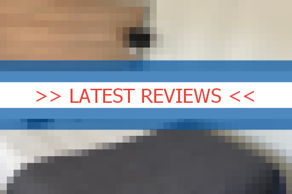 www.hotel-lecyrano-bergerac.fr - check out latest independent reviews
