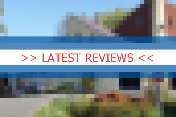 www.hotel-ledrakkar.com - check out latest independent reviews