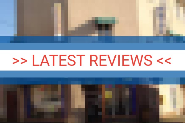 www.hotel-leflaubert.com - check out latest independent reviews