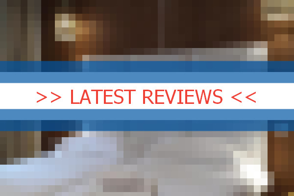 www.hotel-leflorian.com - check out latest independent reviews