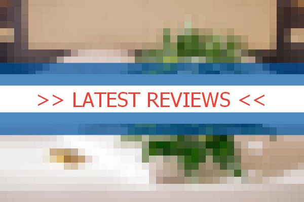 www.hotel-leflorin-rennes.fr - check out latest independent reviews