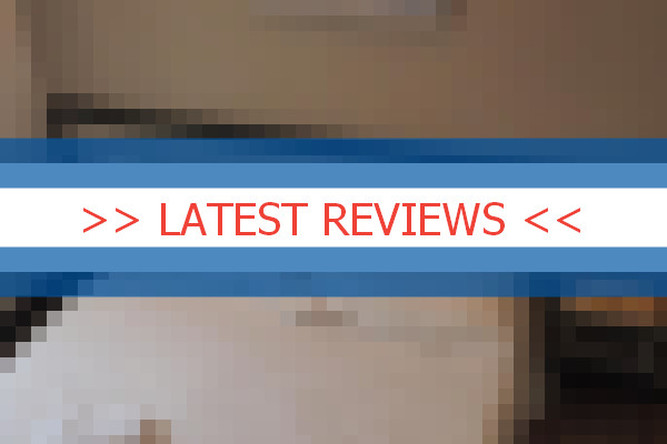 www.hotel-lefoirail-figeac.com - check out latest independent reviews