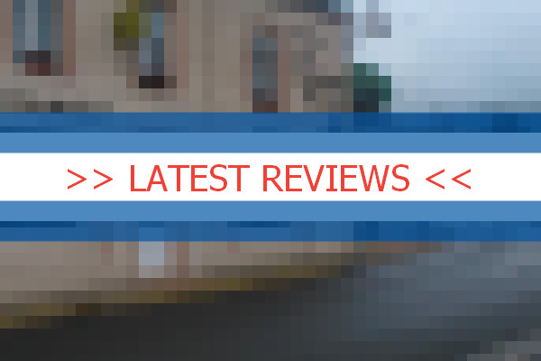 www.hotel-lefrancobelge.fr - check out latest independent reviews