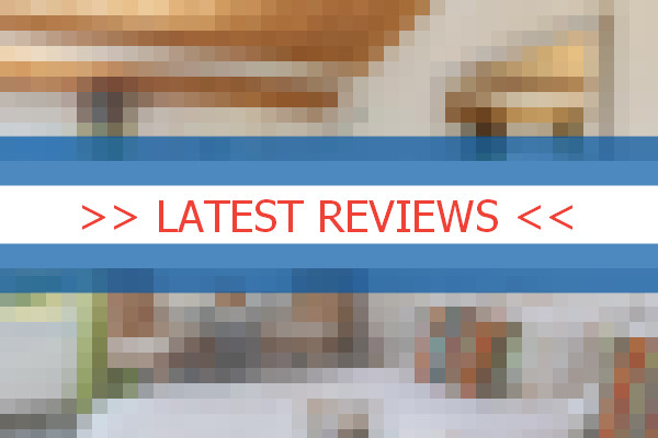 www.hotel-legalion.com - check out latest independent reviews