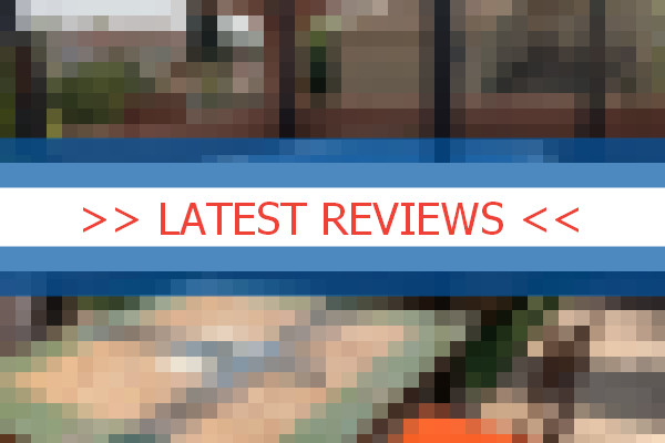 www.hotel-legambetta.fr - check out latest independent reviews
