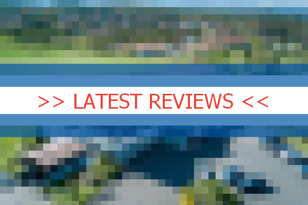 www.hotel-legergovie.com - check out latest independent reviews
