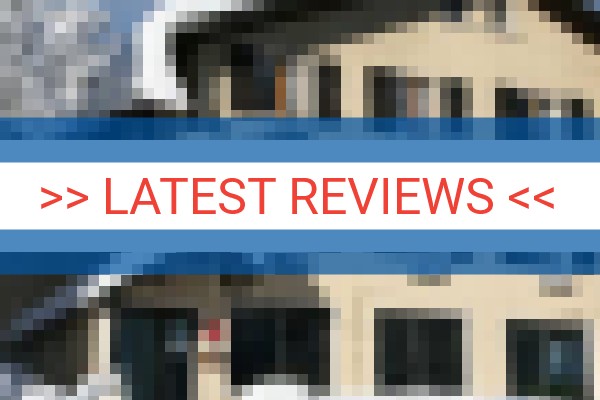 www.hotel-leglacier-gourette.com - check out latest independent reviews