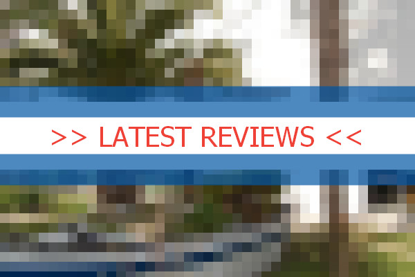 www.hotel-legoeland.fr - check out latest independent reviews