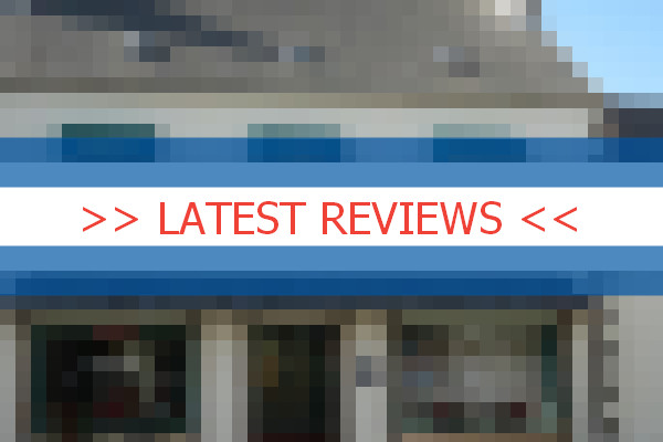 www.hotel-legoff.com - check out latest independent reviews