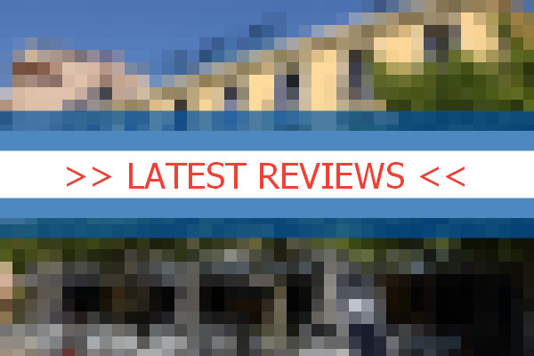 www.hotel-legolfe-cassis.com - check out latest independent reviews