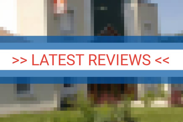 www.hotel-legrandchene.com - check out latest independent reviews