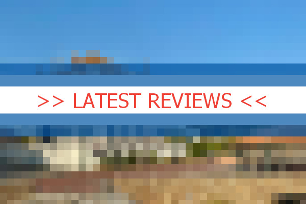 www.hotel-legrandlarge.com - check out latest independent reviews