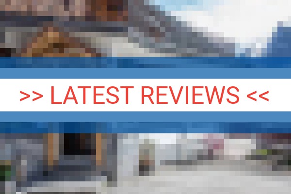 www.hotel-legrandtetras.com - check out latest independent reviews