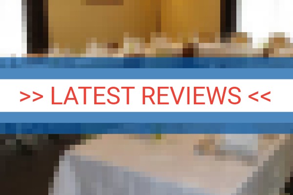 www.hotel-legrandturc.fr - check out latest independent reviews