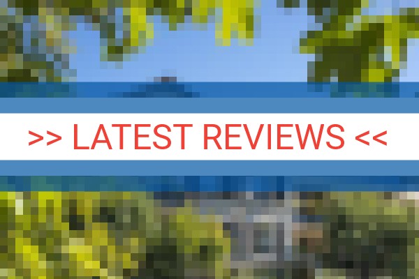 www.hotel-lehautallier.com - check out latest independent reviews