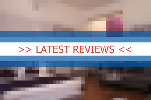 www.hotel-lejacquemart.fr - check out latest independent reviews